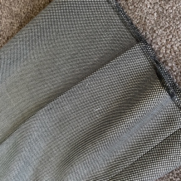 Men’s petrocelli 2 piece suit 44/42 - Picture 9 of 11